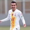 Son dakika: Atalay Babacan Adana'ya kiralandı