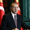 Erdoğan: "Bizim farkımız budur"