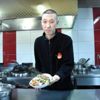 Halk, Çin restoranlarına gitmekte endişe ediyor Halk, Çin restoranlarına gitmekte endişe ediyor