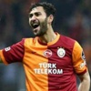 İşte Veysel Sarı'nın yeni takımı İşte Veysel Sarı'nın yeni takımı