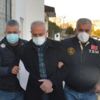 Son dakika: Adana merkezli 11 ilde FETÖ operasyonu: 13 muvazzaf asker gözaltına alındı