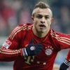 Xherdan Shaqiri Inter'de!