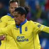 Mauricio Lemos Fenerbahçe için geliyor Mauricio Lemos Fenerbahçe için geliyor