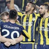 Fenerbahçe liderliği geri istiyor