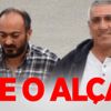 Şehitlere hakaret eden alçak gözaltına alındı Şehitlere hakaret eden alçak gözaltına alındı