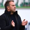 Bayern Münih'te ayrılık kapıda Bayern Münih'te ayrılık kapıda