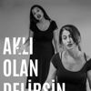 'Aklı Olan Delirsin' Kadıköy'de 'Aklı Olan Delirsin' Kadıköy'de