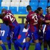 Trabzonspor ligde 1 ay sonra kazandı: Karagümrük'ü Djaniny ile yıktı Trabzonspor ligde 1 ay sonra kazandı: Karagümrük'ü Djaniny ile yıktı