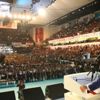Gözler MYK ve Bakanlar Kurulu revizyonunda Gözler MYK ve Bakanlar Kurulu revizyonunda