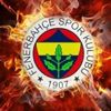 Canlı yayında flaş sözler! "Fenerbahçe Muriqi'yi çok arar" Canlı yayında flaş sözler! "Fenerbahçe Muriqi'yi çok arar"