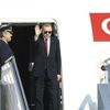 Başkan Erdoğan tarihi zirve için İran'a gitti Başkan Erdoğan tarihi zirve için İran'a gitti
