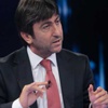 Rıdvan Dilmen: Atiba'nın yaptığı işgüzarlık Rıdvan Dilmen: Atiba'nın yaptığı işgüzarlık