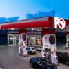 Son dakika... Petrol Ofisi resmen satıldı!