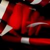 ABD'ye gidecek heyet belli oldu
