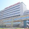 Bursa Şehir Hastanesi açılıyor!