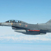 TSK'dan PKK'ya yeni operasyon! TSK'dan PKK'ya yeni operasyon!