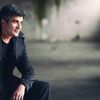 Doktorları İbrahim Erkal'ın ailesine acı gerçeği açıkladı