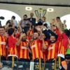 Kayserispor 2 - 1 Karşıyaka Kayserispor 2 - 1 Karşıyaka