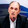 Stathakis: Temerrüde düşmeyeceğiz Stathakis: Temerrüde düşmeyeceğiz