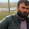 Direkte akıma kapılan işçi öldü