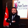 Bonzai tehlikesi iş adamlarını harekete geçirdi