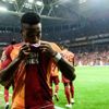 Porto Galatasaray maçı hangi kanalda? Porto Galatasaray maçı saat kaçta şifresiz mi?