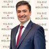 Yıldız Holding in 65 milyar TL cirosu Fahrettin Ertik ...