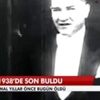 Atatürk’e hakarete Facebook izin vermedi Atatürk’e hakarete Facebook izin vermedi