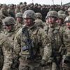 Rusya-NATO gerilimi tırmanıyor Rusya-NATO gerilimi tırmanıyor