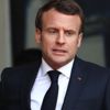 Fransız milletvekillerinden Macron’a: “Kendisini Napolyon sanıyor” Fransız milletvekillerinden Macron’a: “Kendisini Napolyon sanıyor”