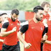 Trabzonspor’da revizyon kapıda!