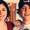 Ünlü isimlerden örnek davranış! Kalp hastaları için... Ünlü isimlerden örnek davranış! Kalp hastaları için...