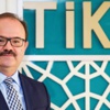 TİKA Başkanı çok üzüldü!