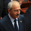 Kılıçdaroğlu: Çatı mı kaldı?