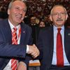 Son dakika haberi: Muharrem İnce ile Kılıçdaroğlu görüşüyor Son dakika haberi: Muharrem İnce ile Kılıçdaroğlu görüşüyor