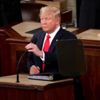 Trump, Senato daki azil oylamasında aklandı