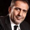 Yavuz Bingöl: 'Sözlerim çarpıtıldı' Yavuz Bingöl: 'Sözlerim çarpıtıldı'