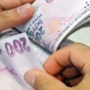Emekliye 100 TL zam