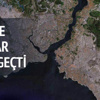 Arnavutköy'de arsa fiyatları uçuşa geçti Arnavutköy'de arsa fiyatları uçuşa geçti