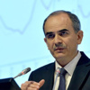 Merkez Bankası'ndan enflasyon açıklaması