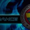 Fenerbahçe Lucas Perez ile anlaşmaya vardı