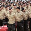 Son dakika: OHAL Komisyonu'nda 70 bin başvuru karara bağlandı