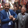 Ak Parti Trabzon Milletvekili Adayı Muhammet Balta Seçim Çalışmalarını Sürdürüyor Ak Parti Trabzon Milletvekili Adayı Muhammet Balta Seçim Çalışmalarını Sürdürüyor