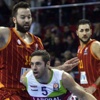 Savunmazsan kaybedersin