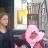 Kula'da fuhuş operasyonu Kula'da fuhuş operasyonu