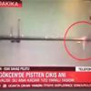 Restoran zinciri iflas etti Restoran zinciri iflas etti