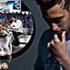 Beşiktaş'tan mafya ve Çalhanoğlu açıklaması Beşiktaş'tan mafya ve Çalhanoğlu açıklaması