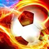 Galatasaray Belhanda ile 4 yıllık anlaşmaya imza attı
