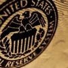Fed tutanakları yayınlandı Fed tutanakları yayınlandı