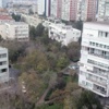 Ataköy gökdelenine izin yok! Ataköy gökdelenine izin yok!